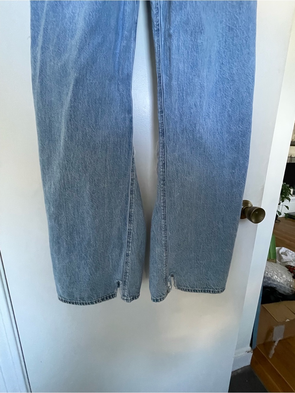 American eagle size 4 - Picture 5 of 6
